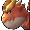 Monster 29000081 Icon.png