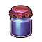 Item 30000216 Icon.png