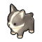 Item 60000006 Icon.png