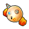 Item 61000009 Icon.png