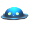 Monster 21000095 Icon.png