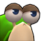 Monster 21000353 Icon.png