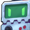Monster 21000726 Icon.png