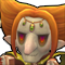 Monster 21402745 Icon.png