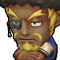 NPC 11000427 Icon.png