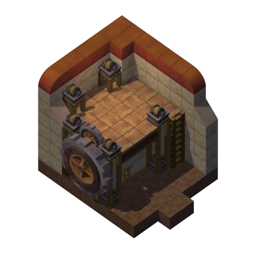 Henesys Clock Tower Official MapleStory 2 Wiki henesys-clock-tower-official-maplestory-2-wiki