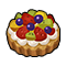 Item 20000437 Icon.png