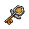 Item 20000631 Icon.png