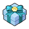 Item 33000183 Icon.png