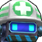 Monster 21000737 Icon.png