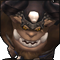 Monster 23190005 Icon.png