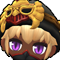 NPC 11001610 Icon.png