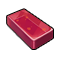 Item 33000069 Icon.png