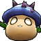 Monster 21000012 Icon.png
