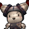 Monster 21000125 Icon.png