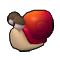 Monster 21000351 Icon.png