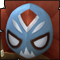 Monster 21091082 Icon.png