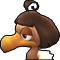 Monster 21500391 Icon.png
