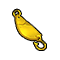 Item 20000307 Icon.png