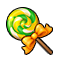 Item 20301380 Icon.png