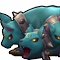 Monster 23000047 Icon.png