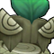 Monster 40000218 Icon.png
