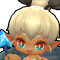 NPC 11000693 Icon.png