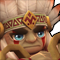 NPC 11003390 Icon.png