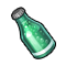 Item 20000288 Icon.png