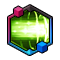 Item 20000515 Icon.png