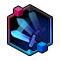 Item 20000522 Icon.png
