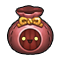 Item 20300216 Icon.png