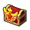 Item 20301734 Icon.png