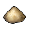 Item 33000083 Icon.png