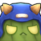 Monster 24001903 Icon.png