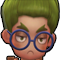 NPC 11000305 Icon.png