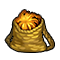 Item 20000347 Icon.png