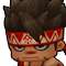 NPC 11000289 Icon.png