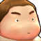 NPC 11000958 Icon.png