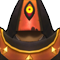 NPC 11001318 Icon.png