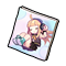 Item 20000224 Icon.png