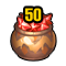 Item 20300312 Icon.png