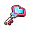 Item 20301206 Icon.png