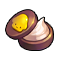 Item 20301428 Icon.png