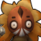 NPC 11000303 Icon.png