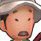 NPC 11004040 Icon.png