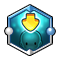 Item 20000537 Icon.png