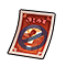 Item 30000859 Icon.png
