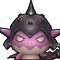 Monster 21000274 Icon.png
