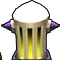 Monster 21400012 Icon.png